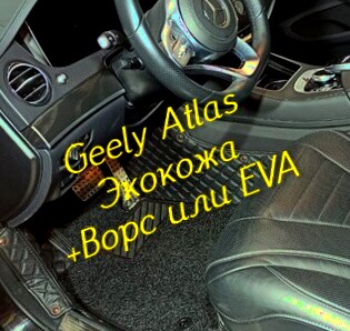 91b0bda2c294268ae7fbf3925e384727.jpg