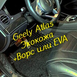 91b0bda2c294268ae7fbf3925e384727