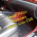 3425a88917b6ede6d15408661a649294