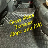 dc3033e20a35b4c8d6f1a77d79837cc5