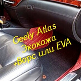 5809610c26c2c9ea07c4fd63be636e04