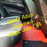 72b0f173ba57d41d2ecbca3e047f6550