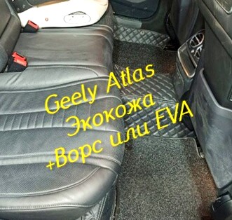 ababbc1c800371cb24590282327d96da.jpg