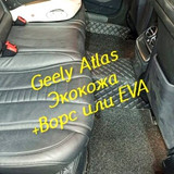 ababbc1c800371cb24590282327d96da