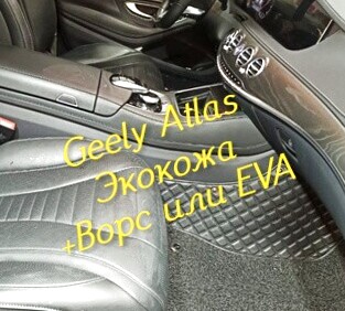 b9a3f8fad06b2a83f944022f59ea465f.jpg