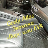 b9a3f8fad06b2a83f944022f59ea465f