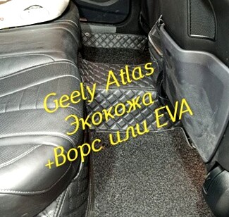 85cb47cd963ea2f45910719bba10962b.jpg