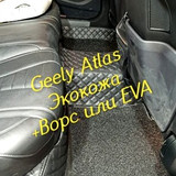 85cb47cd963ea2f45910719bba10962b