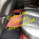 89be27992030985ba083c59f8749ef76