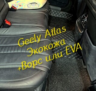 6f311c8a599a5efe95cedd95ce7ba8c9.jpg