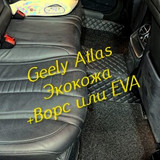 6f311c8a599a5efe95cedd95ce7ba8c9