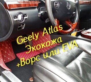 319aba969ed3cb58e6a303c430b2546a.jpg