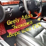 319aba969ed3cb58e6a303c430b2546a