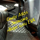 e66074c5c7eadf3ee799e5bb26a3c245