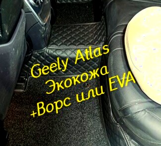 07d9ecde461574accaa7606873e153fe.jpg