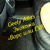 07d9ecde461574accaa7606873e153fe
