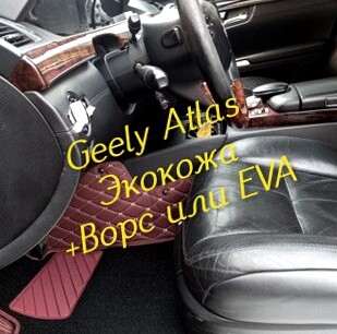997f25e147e7a4f65324b5b2c84cd26b.jpg