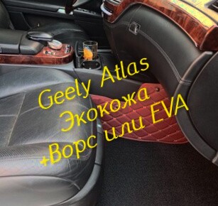 281933165995778b09baf04afd5f98ca.jpg