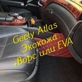 281933165995778b09baf04afd5f98ca