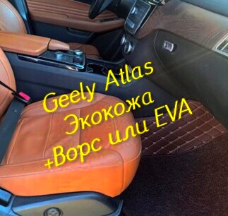 edf62a7d8feb8c91f3601a8f86081ac6.jpg