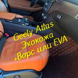 edf62a7d8feb8c91f3601a8f86081ac6