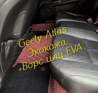 14533efb409145d678120b79d3f0cab3.jpg