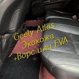 14533efb409145d678120b79d3f0cab3