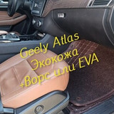 2ebab3f346e794e029d2a01258bc1cc3