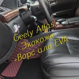 b72eb2c49be652618069b63332141d79