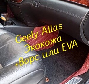 1dd3ac878faf60f125d93fe058fd74ca.jpg