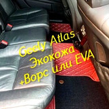 a7095150abb0a13923d20edc0afbc8c4