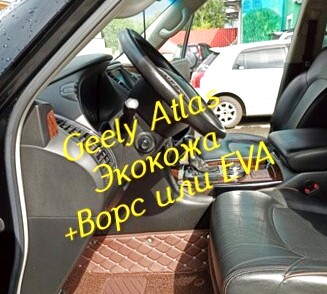 e2028081ff44d61b2e9cbdc5e6c666d1.jpg