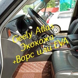 e2028081ff44d61b2e9cbdc5e6c666d1