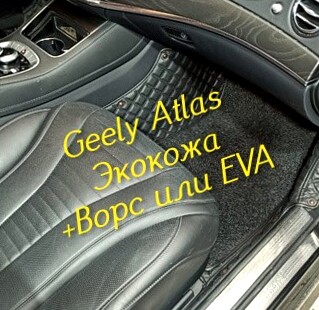 250a54894dc99599abd57545604cb59f.jpg