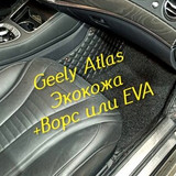 250a54894dc99599abd57545604cb59f
