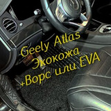 2b4046dbc19cb7d068e7158a74f7c198
