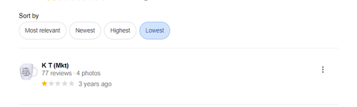 Screenshot 45.png