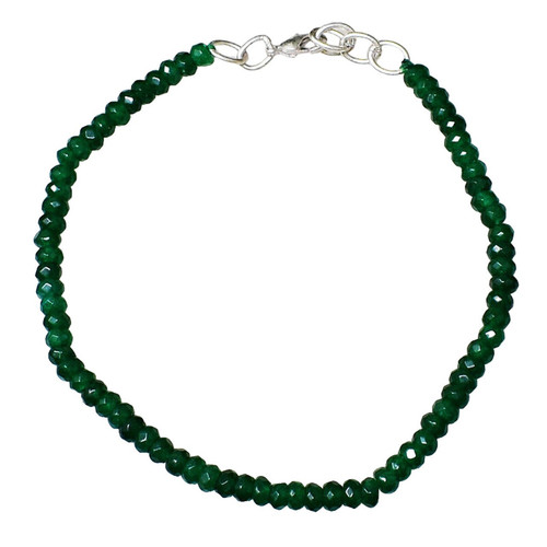 cf.1 PhotoRoom.jpg