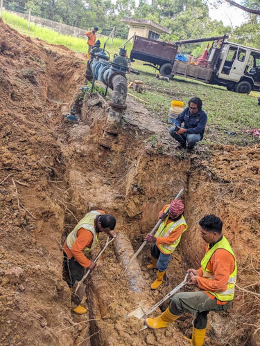 WhatsApp Image 2023 07 21 at 12.44.34 PM.jpg