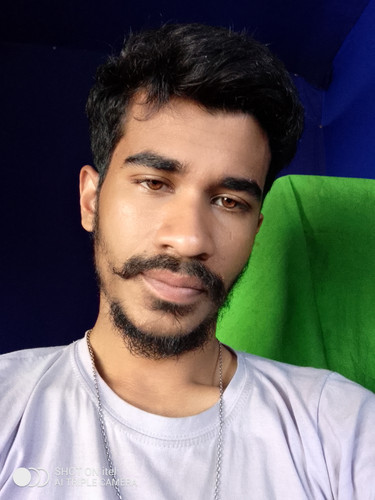 IMG 20230402 082645 245.jpg