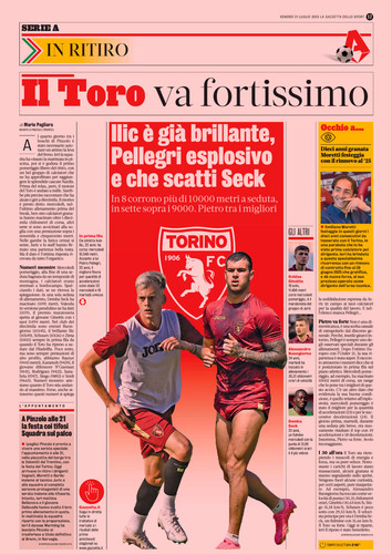 La Gazzetta dello Sport 19.jpg