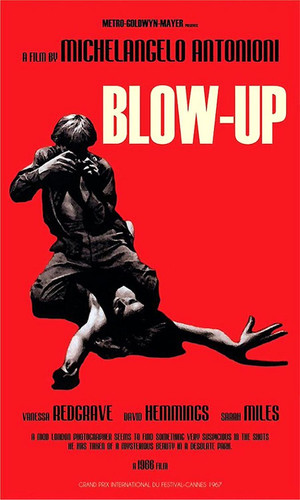 blowup2 poster.jpg