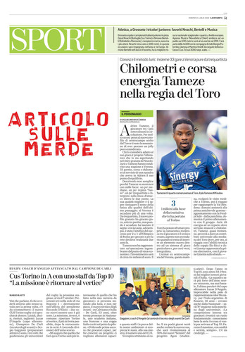 La Stampa 33.jpg