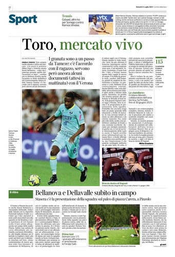 Corriere Torino 17.jpg