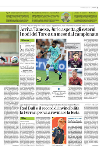 La Stampa 34.jpg