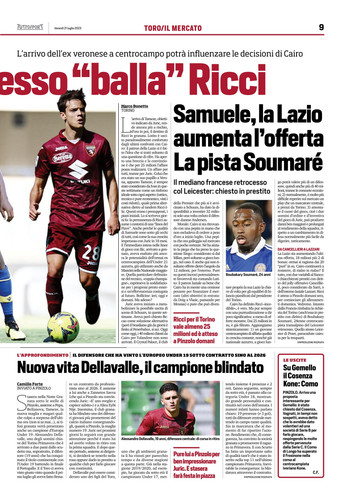 TuttoSport 60.jpg