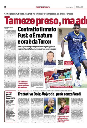 TuttoSport 59.jpg