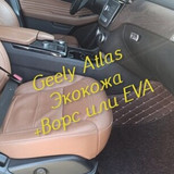 74f191305ad588864cdec1d12c95f511