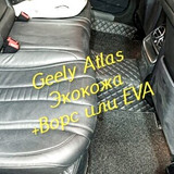 e2422af5faa5754606056b1ffbbd7d52