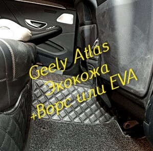 2a23e4934fda804723341ce3e0e8e3e8.jpg